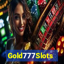 Gold777Slots