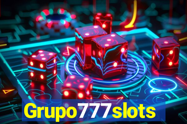 Grupo777slots