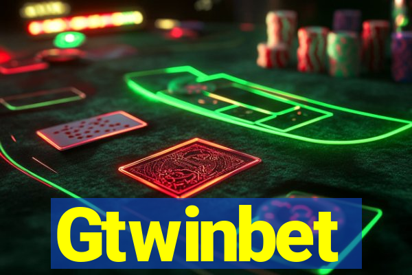 Gtwinbet