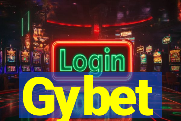 Gybet