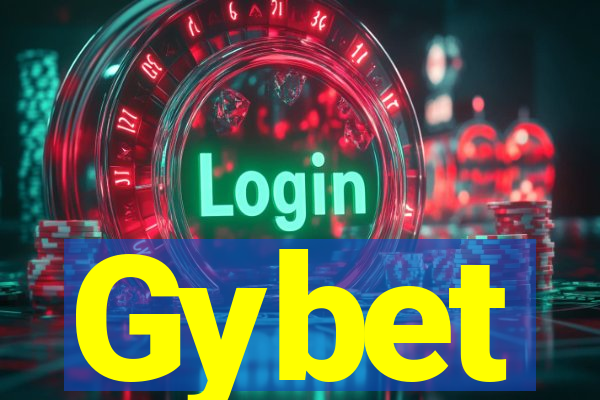 Gybet