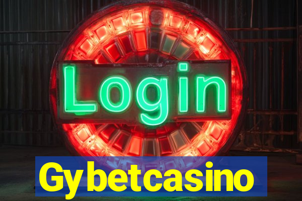 Gybetcasino