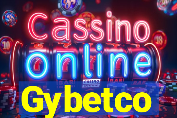 Gybetco