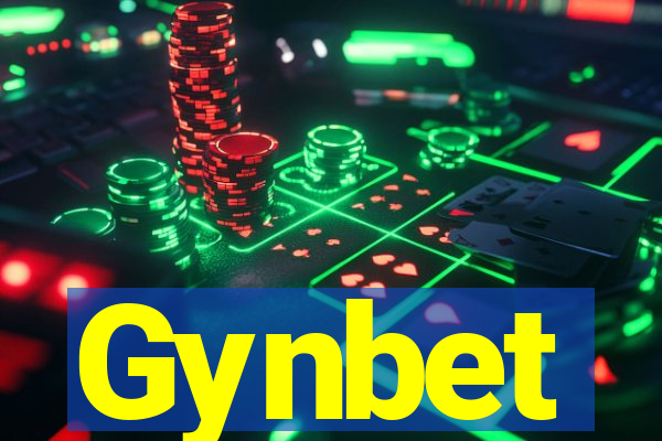 Gynbet