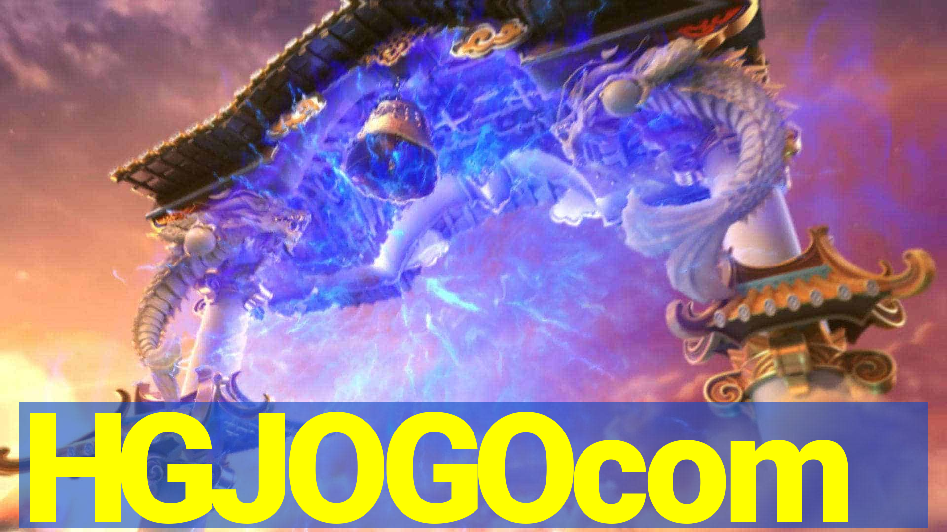 HGJOGOcom