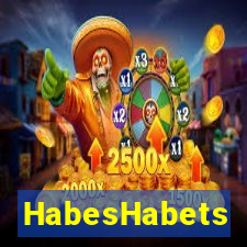 HabesHabets