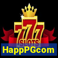 HappPGcom