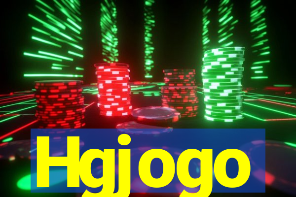 Hgjogo