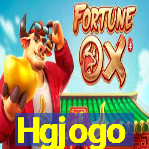 Hgjogo