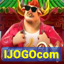 IJOGOcom