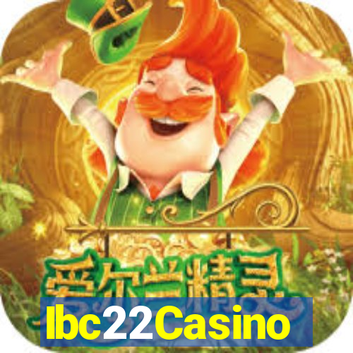 Ibc22Casino