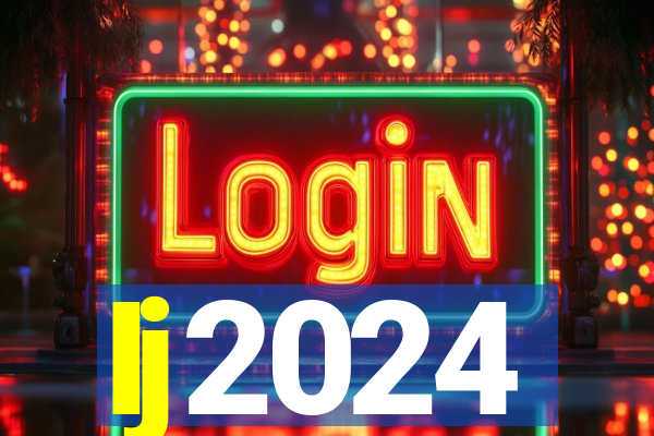 Ij2024