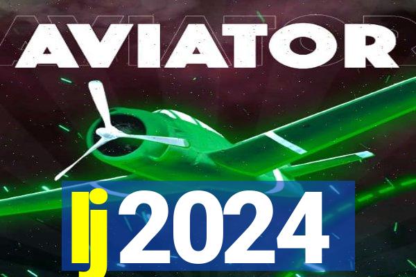 Ij2024