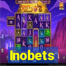 Inobets