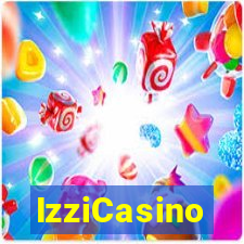 IzziCasino