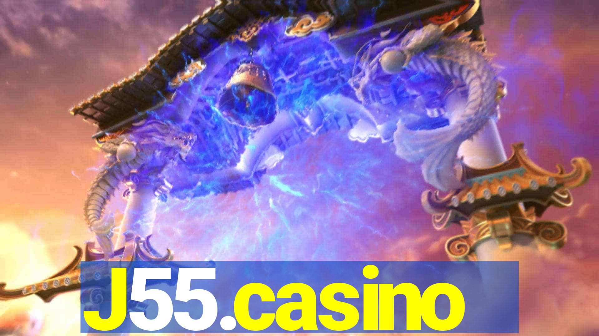 J55.casino