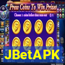 JBetAPK