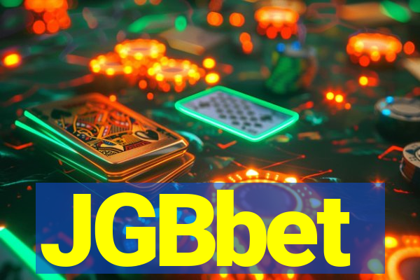 JGBbet