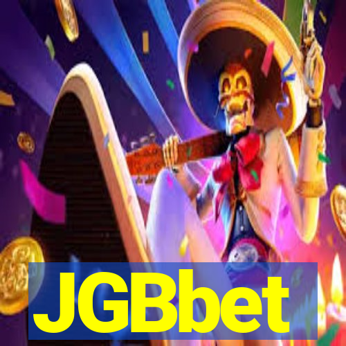 JGBbet