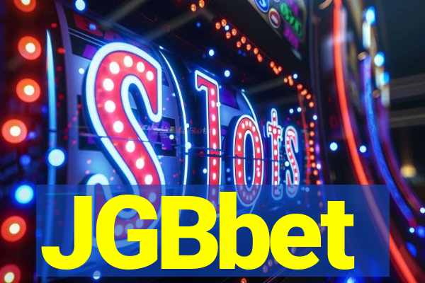 JGBbet