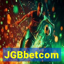 JGBbetcom