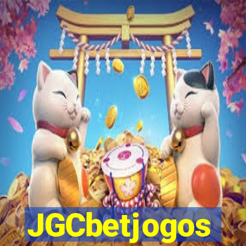 JGCbetjogos