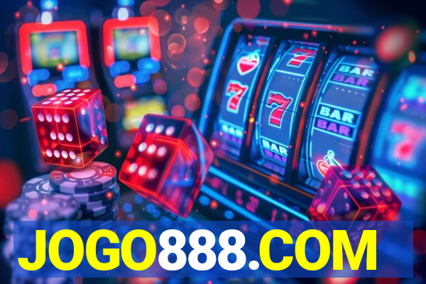 JOGO888.COM