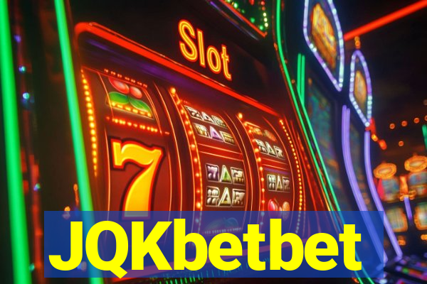 JQKbetbet