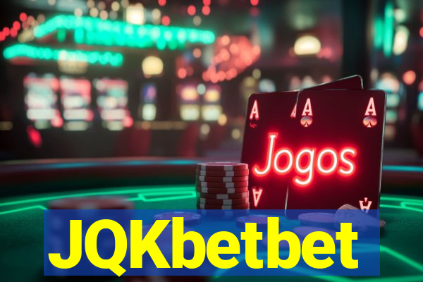 JQKbetbet