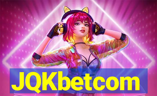 JQKbetcom