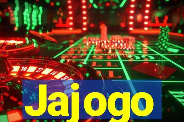 Jajogo