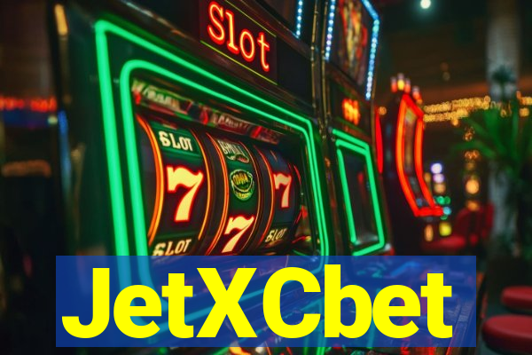 JetXCbet