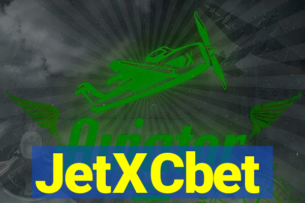 JetXCbet