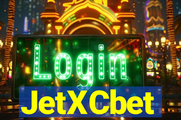 JetXCbet