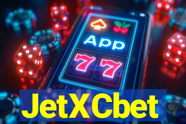 JetXCbet