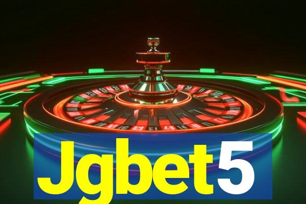 Jgbet5