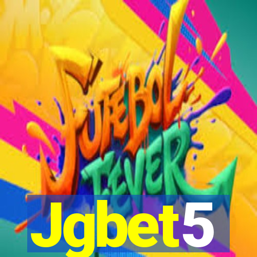 Jgbet5