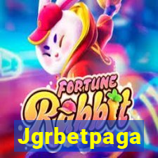 Jgrbetpaga