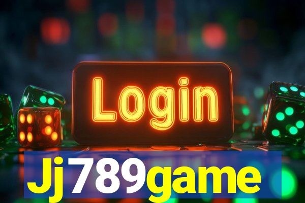 Jj789game