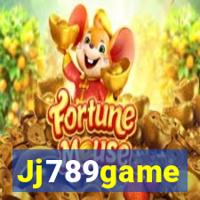 Jj789game