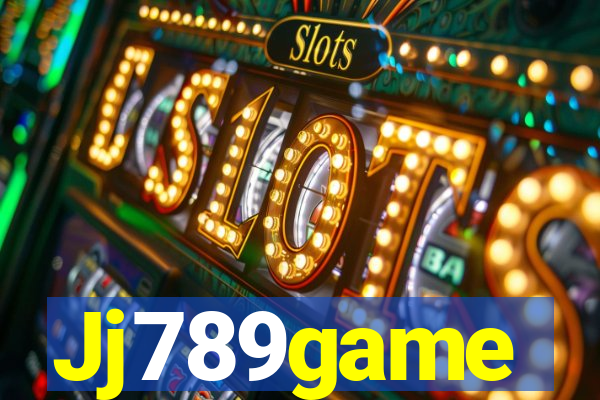 Jj789game