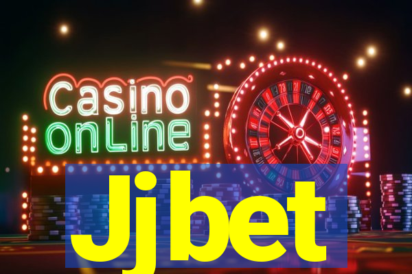 Jjbet