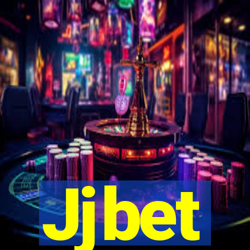 Jjbet