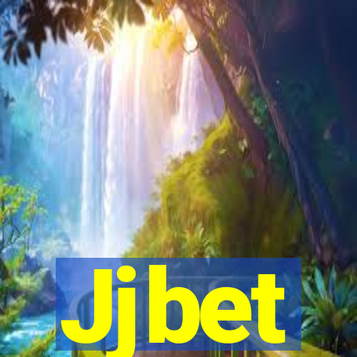 Jjbet