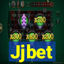 Jjbet