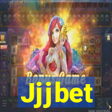 Jjjbet