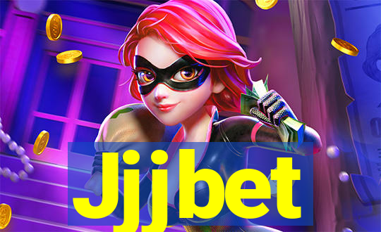 Jjjbet