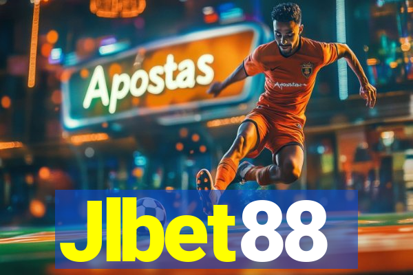 Jlbet88