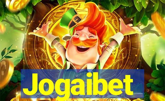 Jogaibet