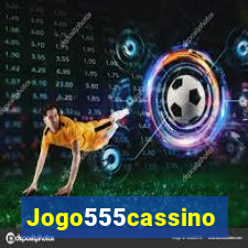 Jogo555cassino